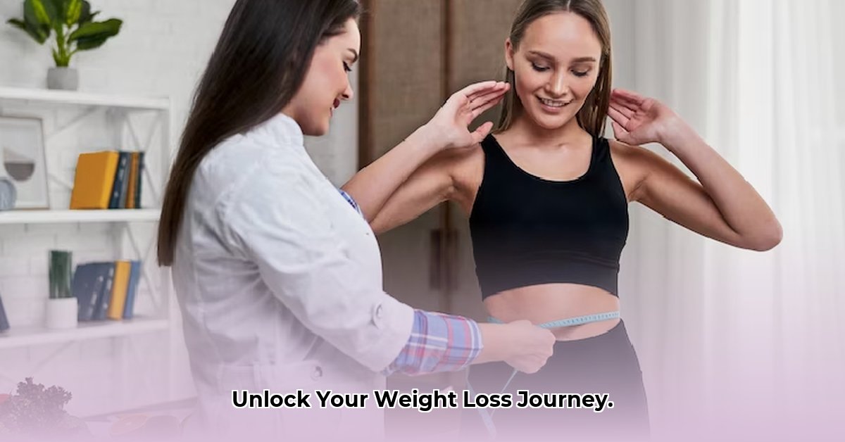 humble-weight-loss-clinic